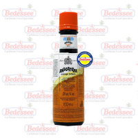 BITTERS ORANGE