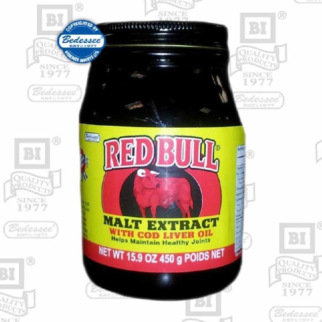 C MALT(MALT EXTRACT)